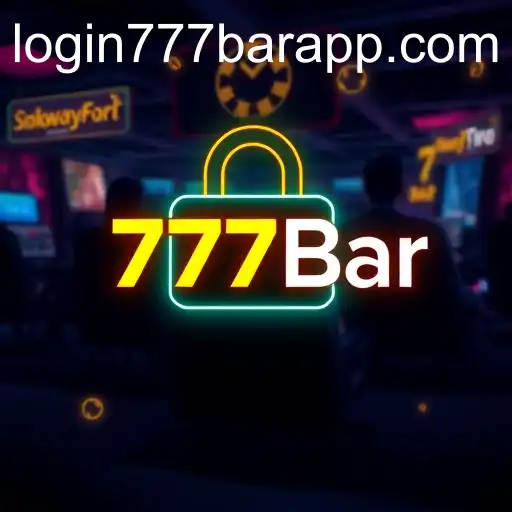 777Bar App Faces Login Issues Amid Growing Popularity