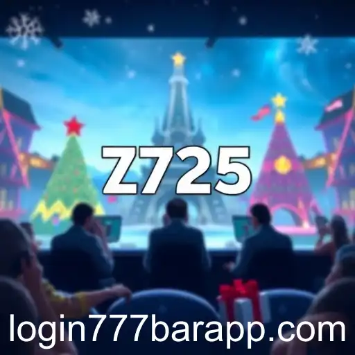 Digital Trends in Gaming: The Shift with 777bar