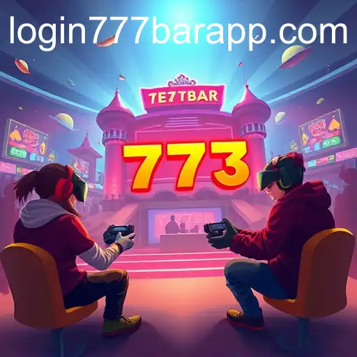 Emerging Trends in Digital Gaming Platforms