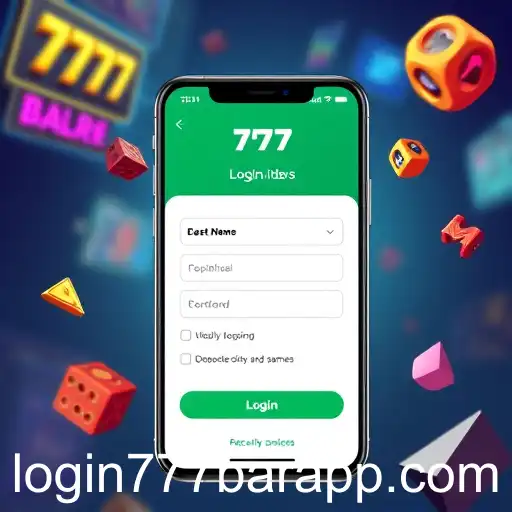 The Evolution of Online Gaming Platforms