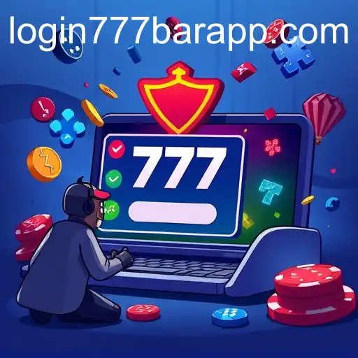 Gaming Security Issues in 2026