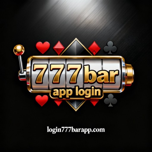 777bar app login