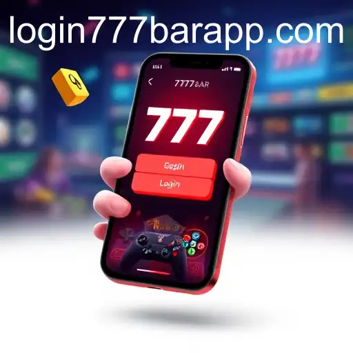 Emerging Trends in Mobile Gaming Experiences