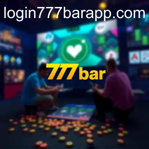 New Trends in Mobile Gaming