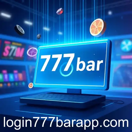The Rise of 777bar: Navigating the Gaming Landscape