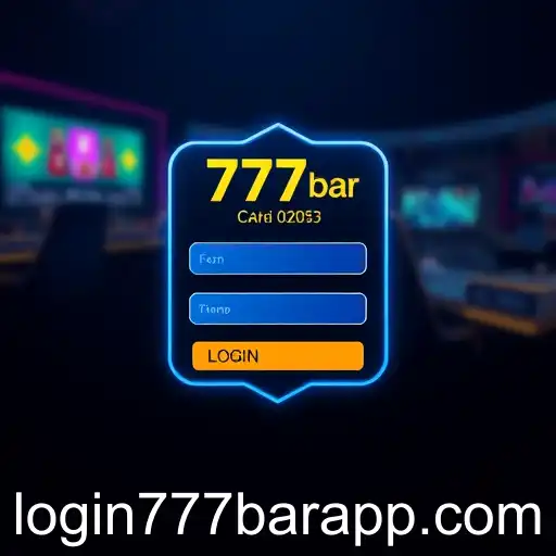 Rising Popularity of the 777Bar Gaming App