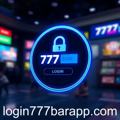 The Digital Casino Experience: 777bar's Innovative Approach