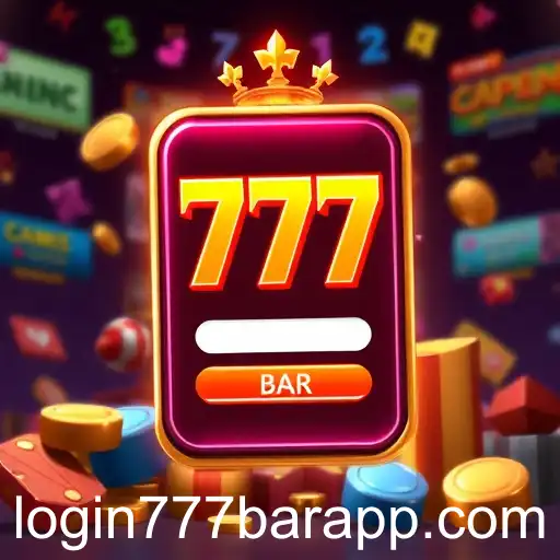 Digital Challenges in Online Gaming