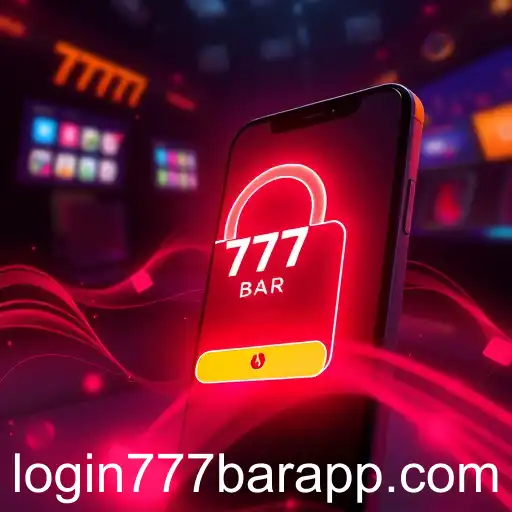 The Digital Evolution of Online Gaming Platforms