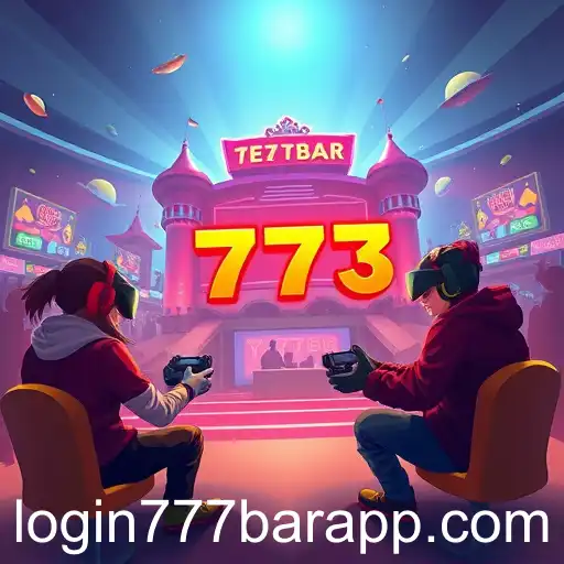 Emerging Trends in Digital Gaming Platforms