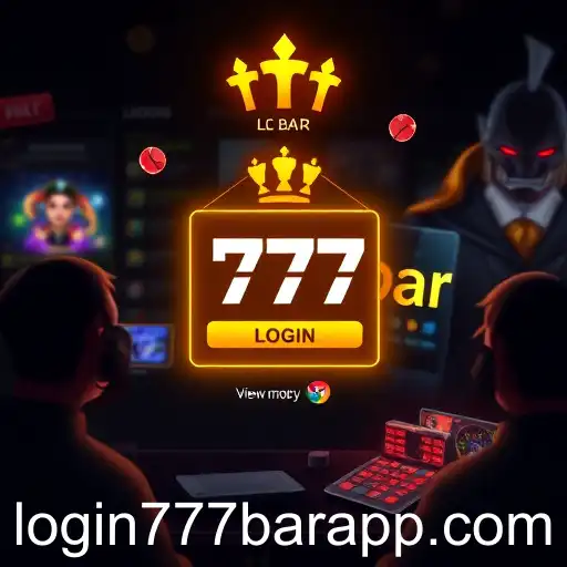 The Evolution of Online Gaming Platforms