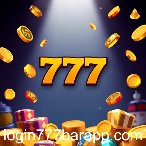 Exploring the Phenomenon of the 777bar App