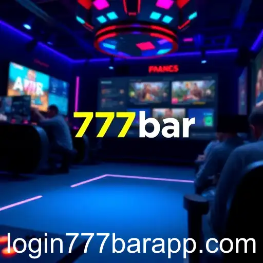 The Evolution of Gaming Platforms and Security in 2025