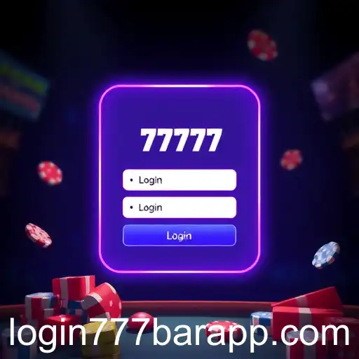 The Evolution of Gaming and Security