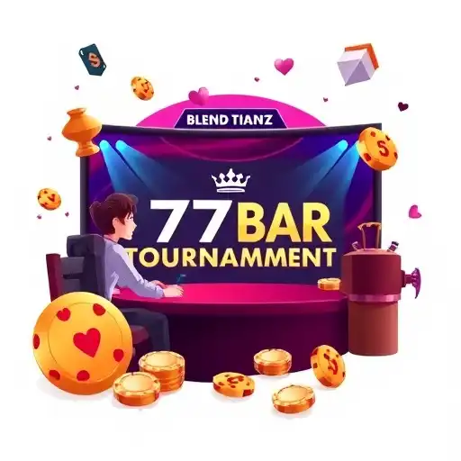 Innovations in Mobile Gaming: Spotlight on 777bar App Login