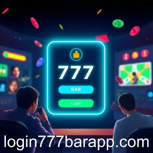 Navigating the Digital Casino Sphere