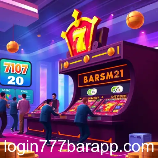 Revamping Online Gaming Experiences