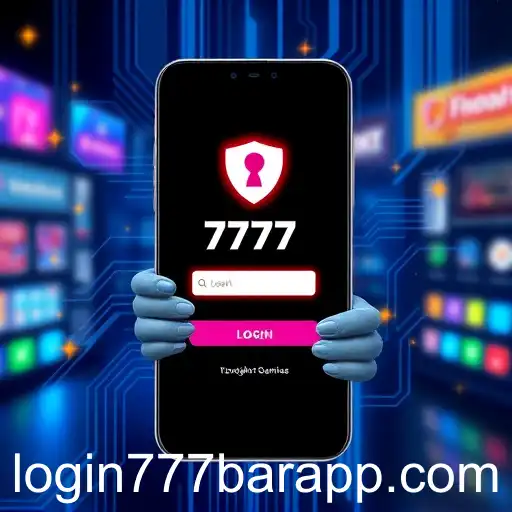 Gambling Apps and Privacy Concerns in 2025