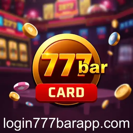 The Surge of Online Gaming Platforms