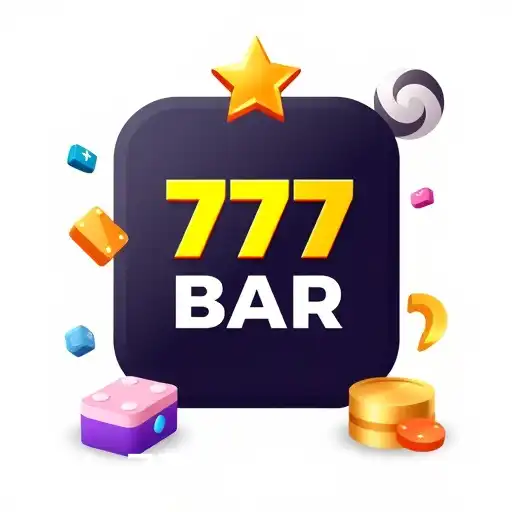 The Rise of 777Bar App in Gaming