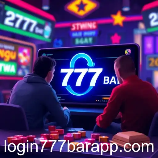 The Rise of Digital Gaming in 2025