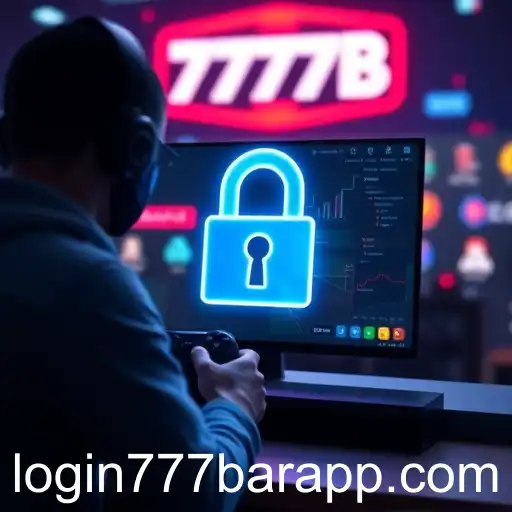 The Rise of Online Gaming Security Concerns