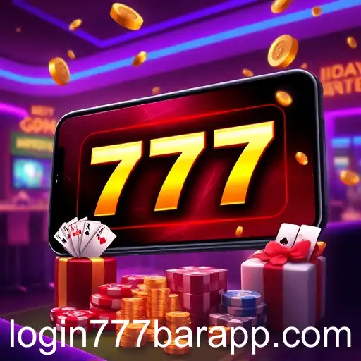 The Rise of Mobile Gaming Apps in 2025