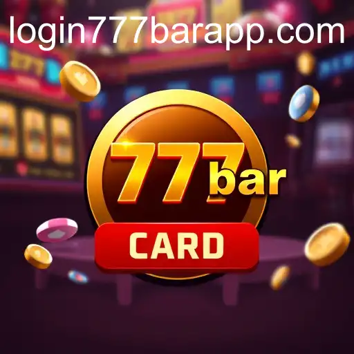 The Surge of Online Gaming Platforms