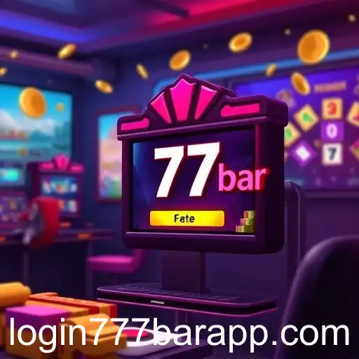 Exploring Player Reviews for the Popular 777bar App Login