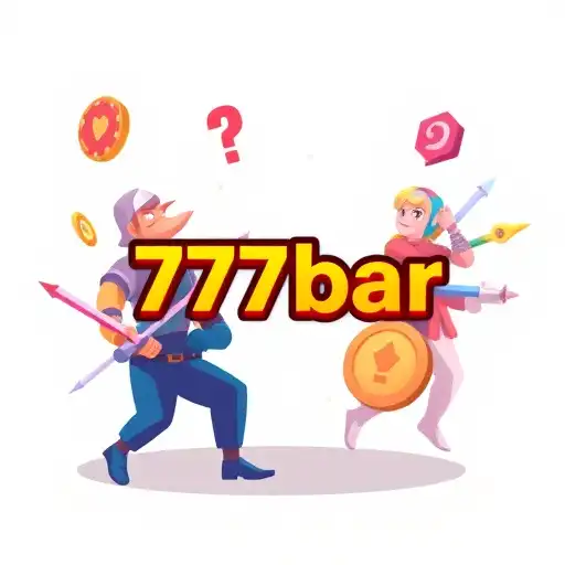 The Rise of GamePortals in 2025