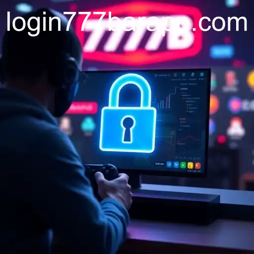 The Rise of Online Gaming Security Concerns