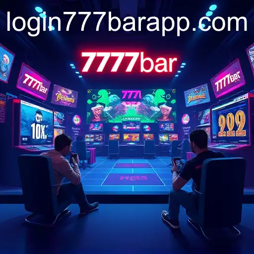 The Rise of Gaming Platforms in 2026