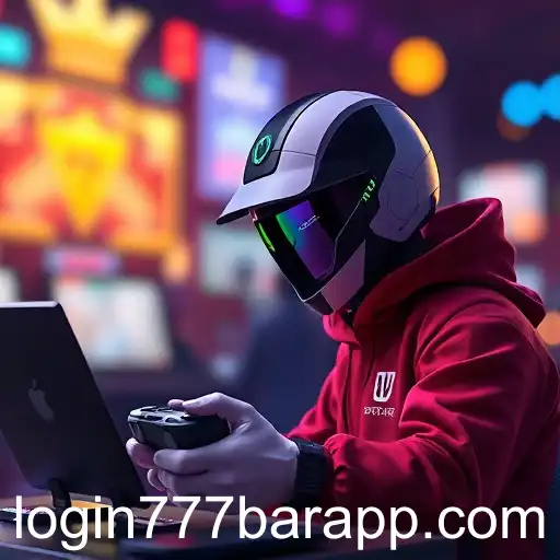 Exploring 'Safe Gaming': A Revolution in Online Gaming Platforms