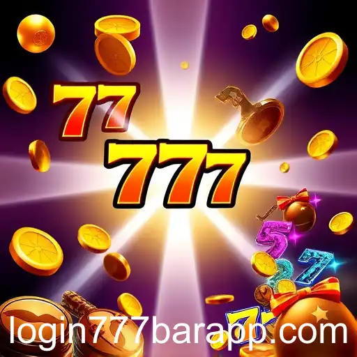 Exploring the Exciting World of Slot Machines with the 777bar App