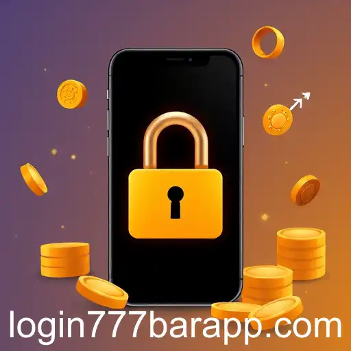 Mastering the 777bar App: Essential Tips for Seamless Logins